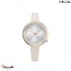 Montre Tacs Watch ICICLE, collection : L'eau Femme