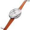 Montre Tacs Watch ICICLE, collection : L'eau Femme