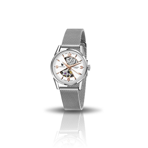 Montre LIP Himalaya 33 mm Sablier Mixte / unisexe