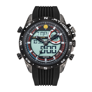 Montre Patrouille de France ATHOS 1 Homme 668042