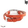 Montre LIP Churchill T13 Femme
