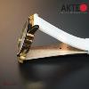 Montre AKTEO Amour angelots musicaux ronde EAm03