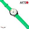 Montre AKTEO Passion Jardin EPa13
