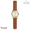 Montre Pierre Lannier PYA Femme Quartz 091M524