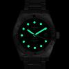 Montre KELTON 1955 20 ATM automatique Homme 9123922