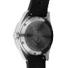Montre KELTON 1955 40 ATM quartz Homme 9123962