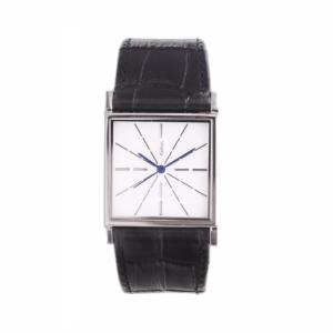 Montre KELTON Astre Argent quartz Homme 9123412