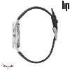 Montre LIP Annapurna Automatique 39 mm Unisexe 676010