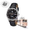 Montre LIP Annapurna Automatique 39 mm Unisexe 676010