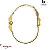 Montre LIP Churchill C18 Femme  671947
