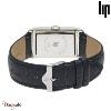 Montre LIP Churchill T24 Unisexe 671938
