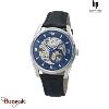 Montre LIP Himalaya Squelette 40 mm Homme  671725