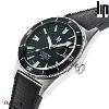Montre LIP Nautic 666 Automatique 39 mm Unisexe 676050