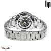 Montre LIP Nautic 666 Automatique 39 mm Unisexe 676052