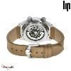 Montre LIP Type 14 Automatique 41 mm Unisexe 676030