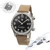 Montre LIP Type 14 Automatique 41 mm Unisexe 676030