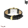 Montre LIP Churchill C18 Femme
