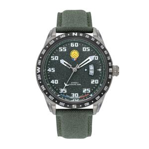 Montre Patrouille de France ATHOS 2 Homme 668126