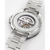 Montre Patrouille de France ATHOS 8 Auto Homme 668111