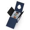 Montre Patrouille de France ATHOS 8 Auto Homme 668143
