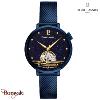 Montre Pierre Lannier AUSTRALE Femme automatique 148H866