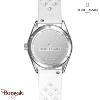 Montre Pierre Lannier BORA Unisexe quartz bleu 207K161