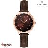 Montre Pierre Lannier CHOUQUETTE Femme quartz 038J984