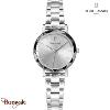 Montre Pierre Lannier Coffret MULTIPLES 011L6 Femme quartz 167D539