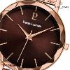 Montre Pierre Lannier MULTIPLES Femme quartz 012P988