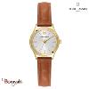 Montre Pierre Lannier PYA Femme quartz 021K524