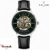 Coffret - Montre Pierre Lannier Stanislas 350 ans Homme automatique - Limitée