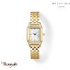 Montre Rosefield Octagon Ivy Femme OCWGSG-OC01