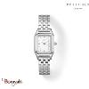 Montre Rosefield Octagon Ivy Femme OCWSSS-OC02