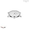 Montre Rosefield Pearl Edit Femme RMSSS-R02