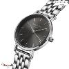 Montre Rosefield Small Edit Femme SGSSS-SE03