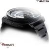Montre Tacs Watch AVL II automatique, collection : Photographie Homme