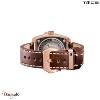 Montre Tacs image AVL II Bronze X Robotoys Edition Limitée Homme