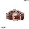 Montre Tacs Watch AVL II Bronze X Robotoys Edition Limitée Homme