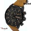 Montre Timberland Henniker II Homme TBL.14816JLB/02 – Double Fuseau Horaire