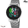Smartwatch LOTUS Smartime 50000/A Grise Femme