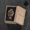 Montre WOODWATCH RANGER Echo Acacias WW-RG-2ABGS