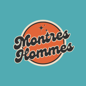 Horlogerie et montres hommes