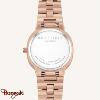 Montre Rosefield Gaïa XS Or rose Femme ORSRSR-OR07