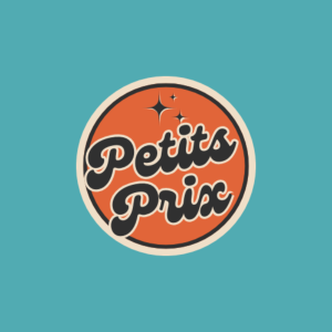 Petits Prix