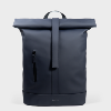 Sac à dos CASYX, Tornado Maxi 16 litres Bleu Abysse