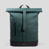 Sac à dos CASYX, Tornado Maxi 16 litres Vert sapin