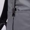 Sac à dos Sandqvist Stream, Alvar 17L Gris cendré SQA2142