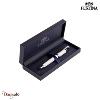 Stylo Festina Série Classiques Stylo à plume Classiques blanc FWS2109/F