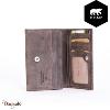 Tout en 1 BEAR brut Brut HD7676
