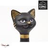 Chat Debout Home Edelweiss collection : Loona 27 cm